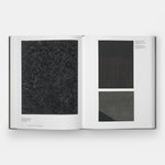 Dansaekhwa: Korean Abstract Art and its Cultural Impact