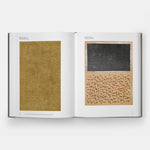 Dansaekhwa: Korean Abstract Art and its Cultural Impact