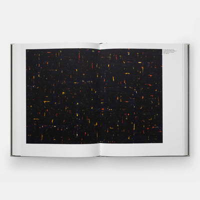 Dansaekhwa: Korean Abstract Art and its Cultural Impact