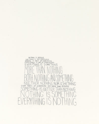 Bulwark of Logic 2004