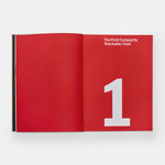 David Rowland: 40/4 Chair