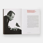 David Rowland: 40/4 Chair