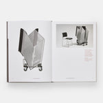 David Rowland: 40/4 Chair