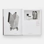 David Rowland: 40/4 Chair