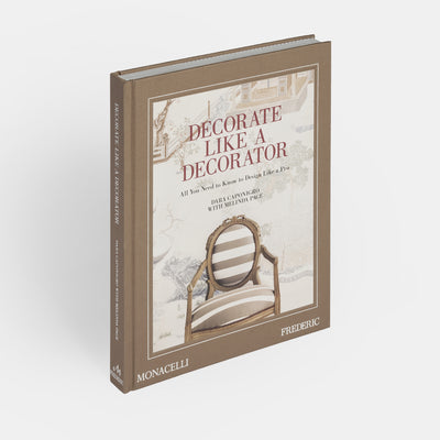 Decorate Like a Decorator