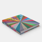 Defining Style: The Book of Interior Design