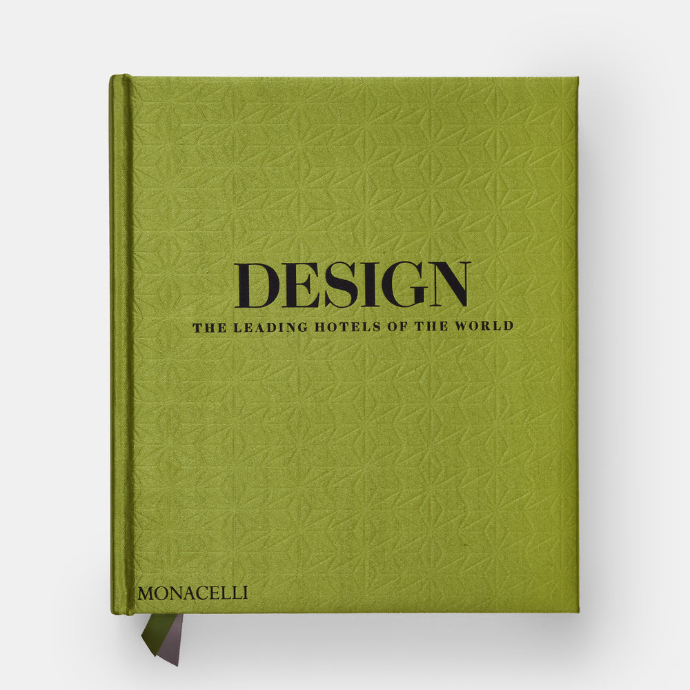 Design