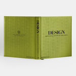 Design: The Leading Hotels of the World