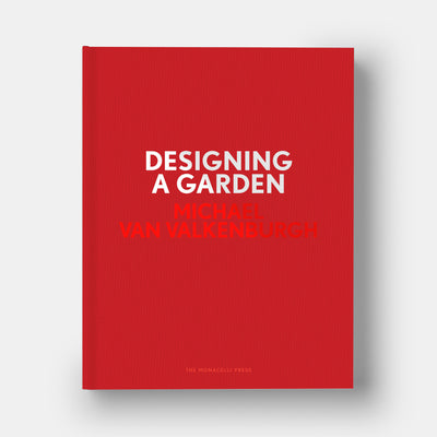 Designing a Garden