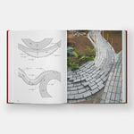 Designing a Garden: Monk's Garden at the Isabella Stewart Gardner Museum