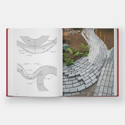 Designing a Garden: Monk's Garden at the Isabella Stewart Gardner Museum