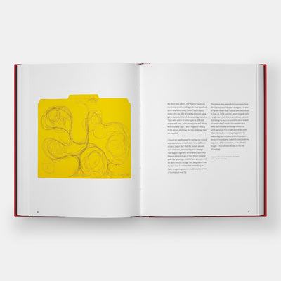 Designing a Garden: Monk's Garden at the Isabella Stewart Gardner Museum