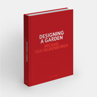 Designing a Garden