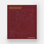 Designed for Life: The World's Best Product Designers