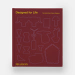 Designed for Life: The World's Best Product Designers