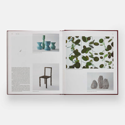 Designed for Life: The World's Best Product Designers