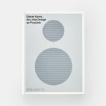 Dieter Rams: As Little Design as Possible