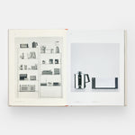 Dieter Rams: As Little Design as Possible
