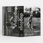 DogDogs
