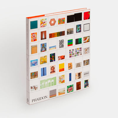 Don Marron: Chronicle of Collecting