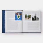 Donna Dennis: Poet in Three Dimensions