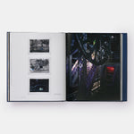 Donna Dennis: Poet in Three Dimensions