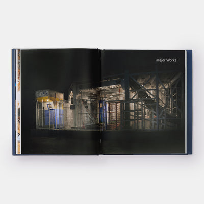 Donna Dennis: Poet in Three Dimensions