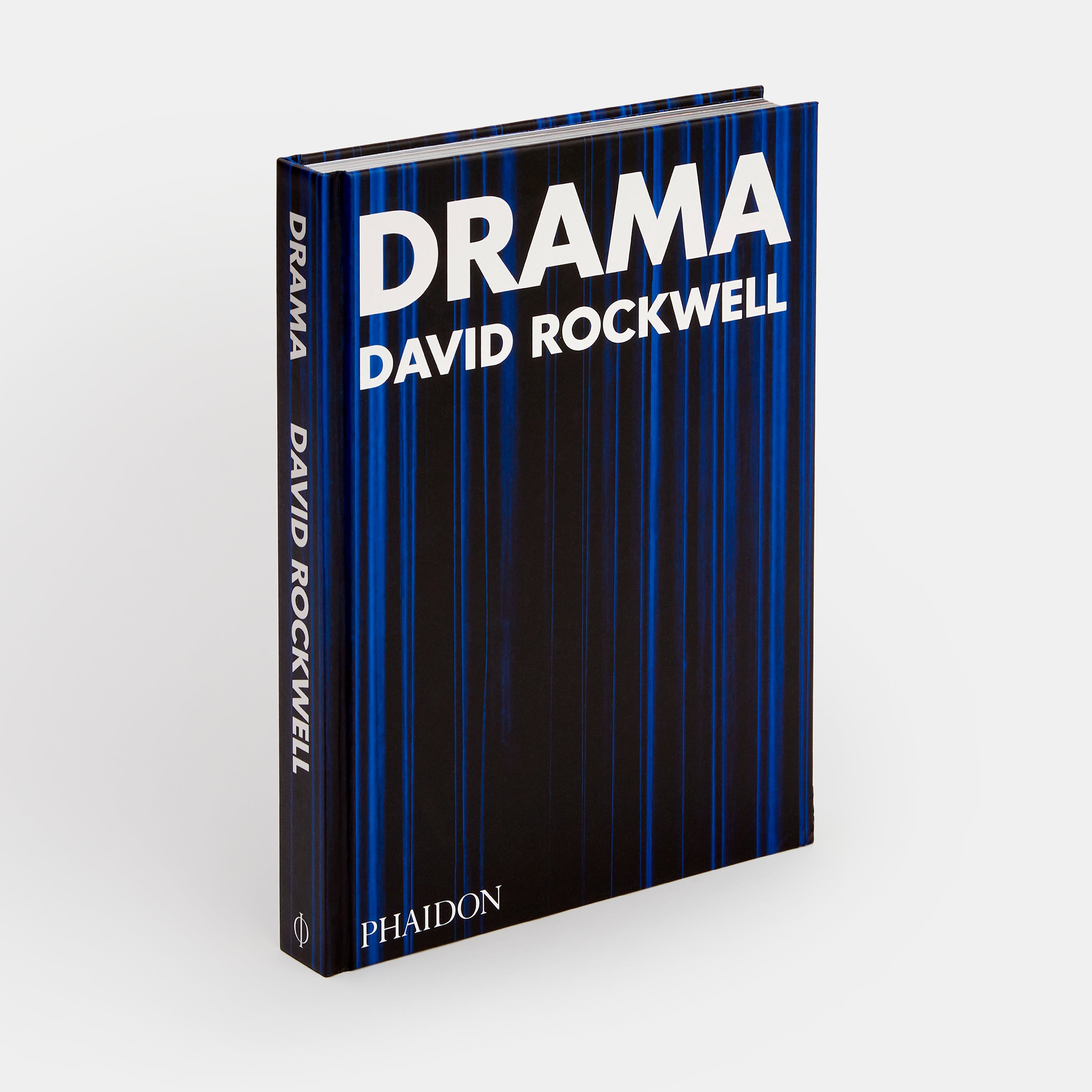 drama-en-6258-standing-front-