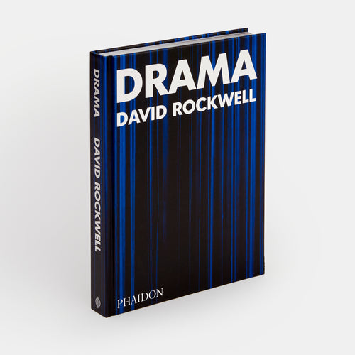 Drama