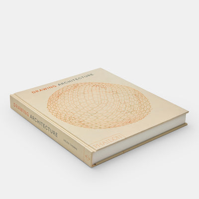 Drawing Architecture