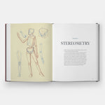 Drawing the Body