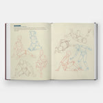 Drawing the Body