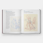 Drawing the Body: Reading the Human Form in Art