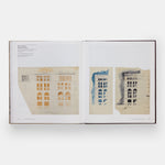 Henry Hobson Richardson: Drawings from the Collection of Houghton Library, Harvard University