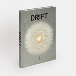 DRIFT: Choreographing the Future