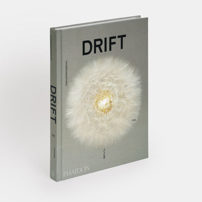 DRIFT: Choreographing the Future