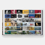 Dror Dreams: Design Without Boundaries