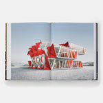 Dror Dreams: Design Without Boundaries