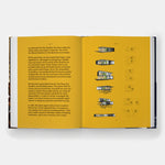 Dror Dreams: Design Without Boundaries