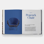 Dror Dreams: Design Without Boundaries