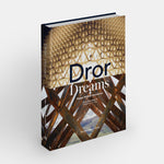 Dror Dreams