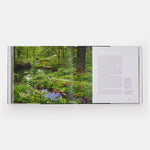 Du Pont Gardens of the Brandywine Valley