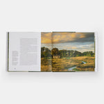 Du Pont Gardens of the Brandywine Valley