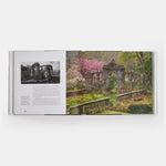 Du Pont Gardens of the Brandywine Valley