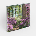 Du Pont Gardens of the Brandywine Valley