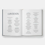 Dynamic Human Anatomy: An Artist's Guide to Structure, Gesture, and the Figure in Motion