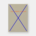 The Eames Houses: Charles and Ray Eames Residential Architecture