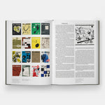 The Eames Houses: Charles and Ray Eames Residential Architecture