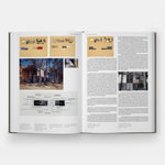 The Eames Houses: Charles and Ray Eames Residential Architecture