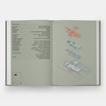 The Eames Houses: Charles and Ray Eames Residential Architecture
